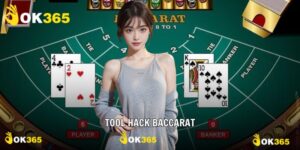 Tool Hack Baccarat Trợ Thủ Đắc Lực Game Thủ Chiến Thắng Tuyệt Đối